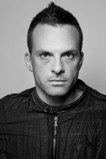Zdjęcie Tomasz Tyndyk #66140