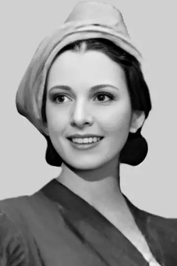 Zdjęcie  #338189