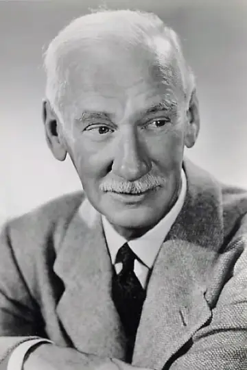 Zdjęcie Clem Bevans #119068
