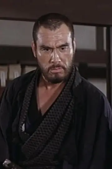 Zdjęcie Kyōichi Satō #118024
