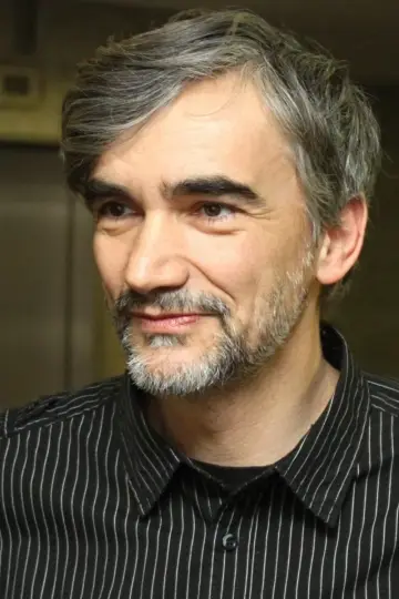 Zdjęcie  #291613