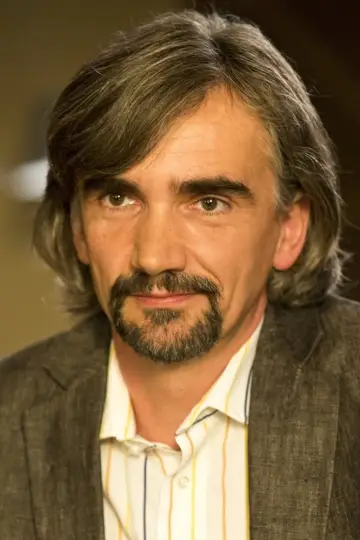 Zdjęcie  (Martin Myšička) #291614