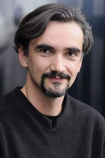 Zdjęcie  (Martin Myšička) #291615