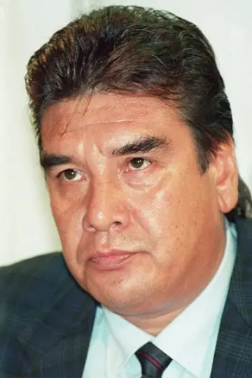 Zdjęcie Rikiya Yasuoka #123958