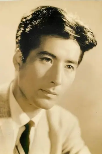 Zdjęcie Ryōji Hayama #112242