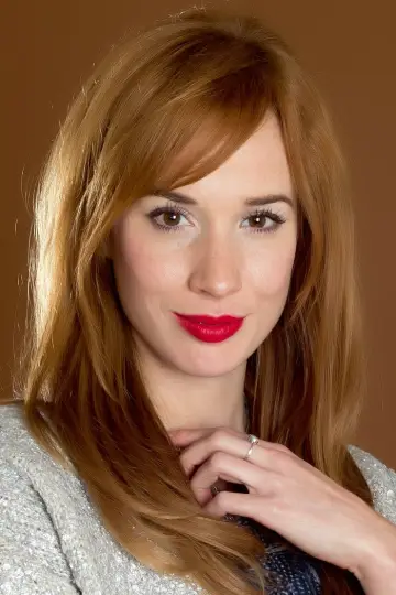 Zdjęcie Tatiana Pauhofová (Tatiana Pauhofová) #247738