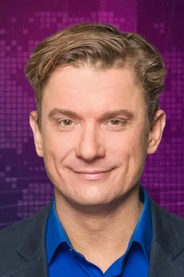 Zdjęcie  #204910