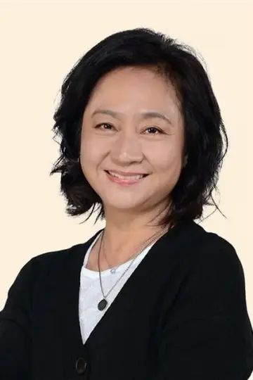 Zdjęcie Yang Li-Yin #130913