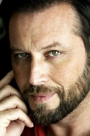 Zdjęcie Axel Braun #71965