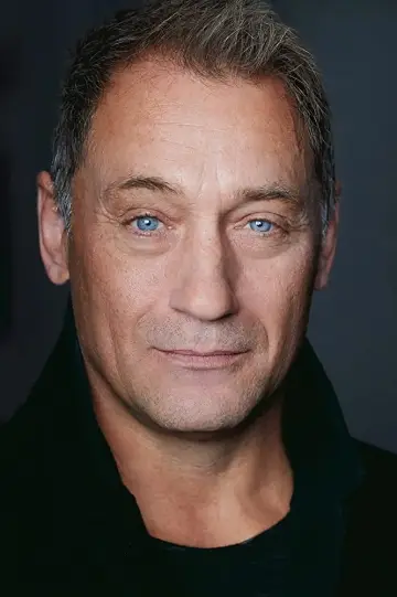 Zdjęcie Frank J. Zupancic #37410