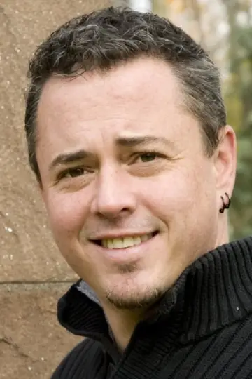 Zdjęcie James Fler #67191