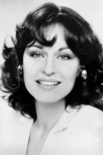 Zdjęcie Linda Miller #45752