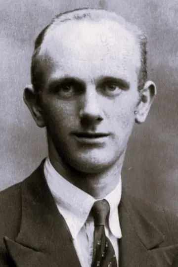 Zdjęcie  #254557