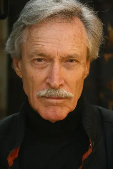 Zdjęcie Patrick Gorman #9559