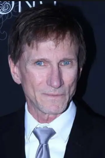Zdjęcie Bill Oberst Jr. #97670