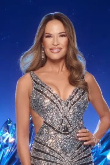 Zdjęcie Britani Bateman #640417