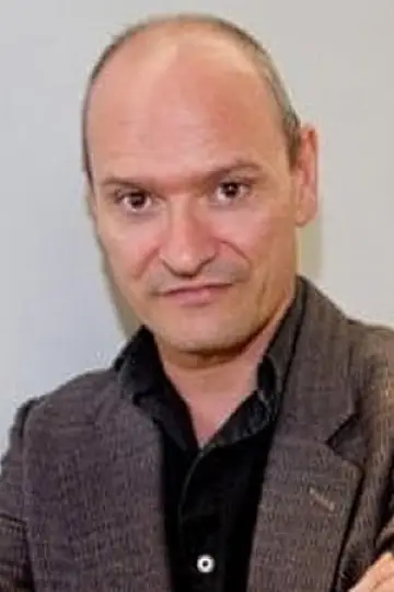 Zdjęcie Carlos Belloso #141911