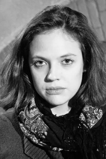 Zdjęcie  (Catarina Wallenstein) #219413