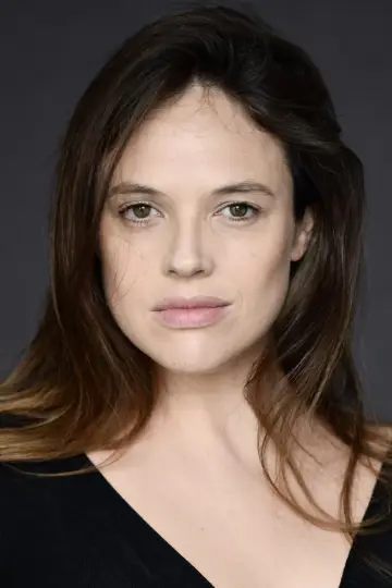 Zdjęcie  (Catarina Wallenstein) #334577