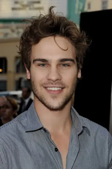 Zdjęcie Grey Damon #49405