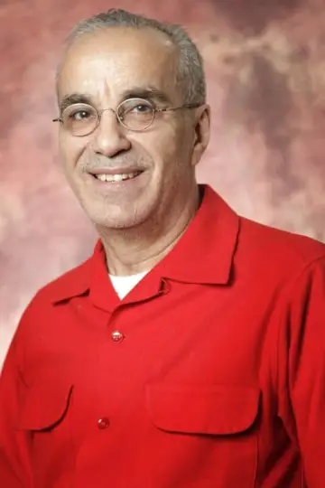 Zdjęcie Mateo Gómez #64086