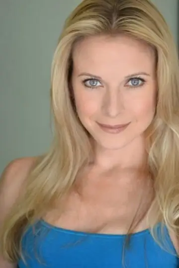 Zdjęcie Meredith Patterson #50254