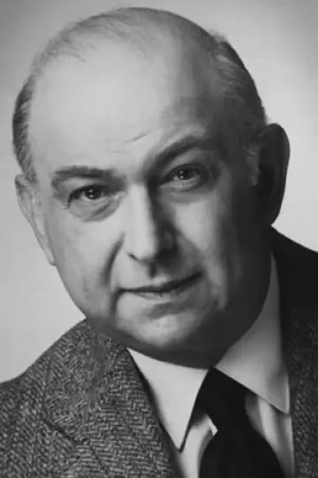 Zdjęcie Merwin Goldsmith #101344