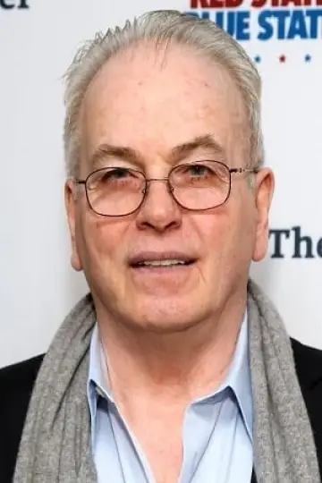 Zdjęcie Bobby Moresco #70264