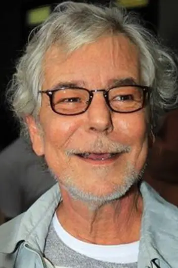 Zdjęcie Carlos Cortez