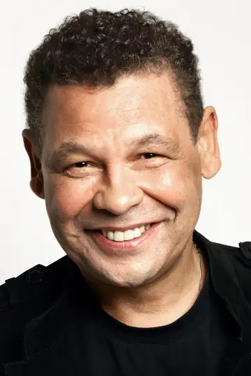 Zdjęcie  (Craig Charles) #332549