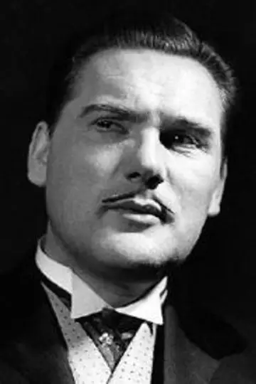 Zdjęcie  (František Dibarbora) #396951