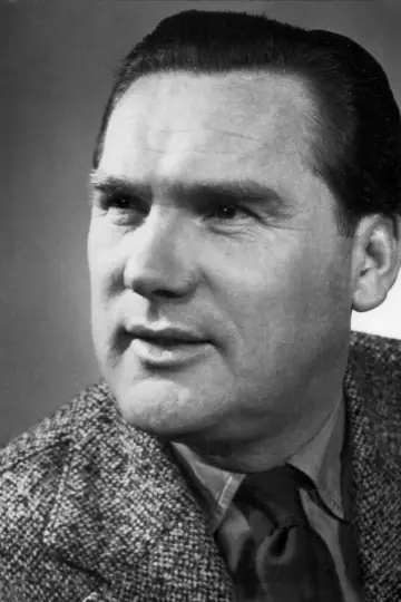 Zdjęcie  (František Dibarbora) #396952