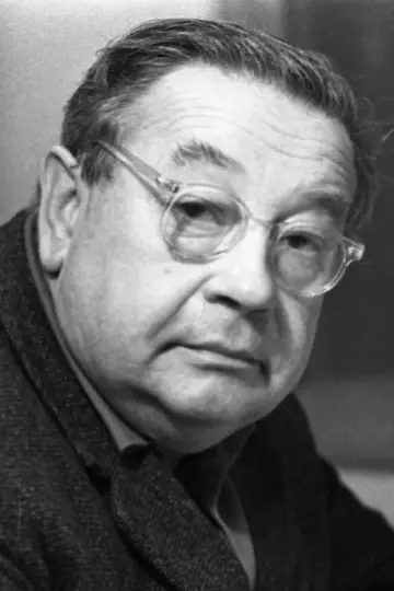 Zdjęcie Józef Hlinomaz #308299