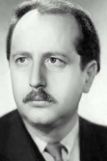 Zdjęcie Michał Szwejcer #480546
