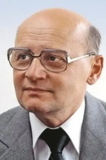 Zdjęcie Oldřich Lipský #313535