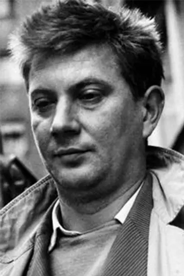Zdjęcie #396027