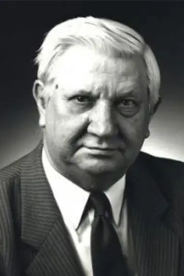 Zdjęcie #396028