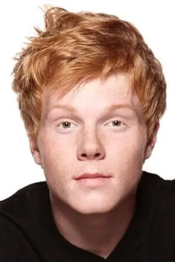 Zdjęcie Adam Hicks #112689