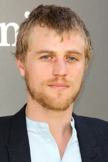 Zdjęcie Johnny Flynn #42415