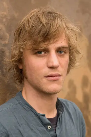 Zdjęcie Johnny Flynn #42416