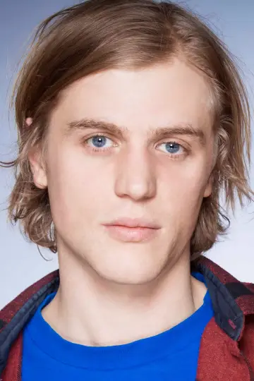 Zdjęcie Johnny Flynn #42417