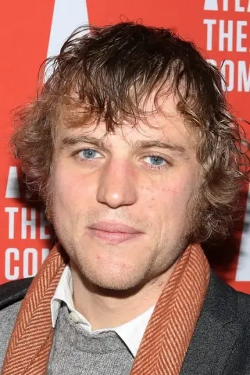 Zdjęcie Johnny Flynn #42418