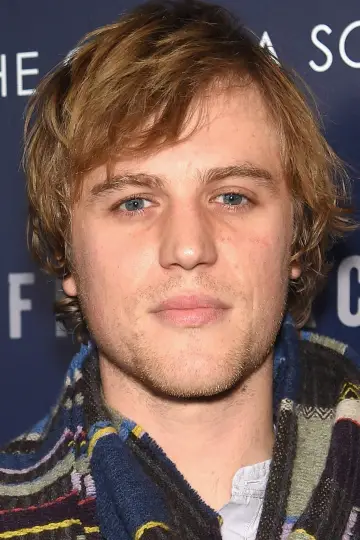 Zdjęcie Johnny Flynn #42419