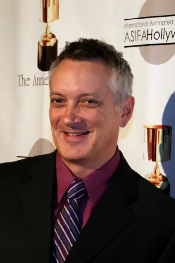 Zdjęcie Kevin Deters #70467