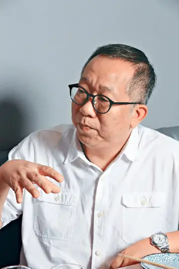 Zdjęcie Ław Wing-Cheong #172514
