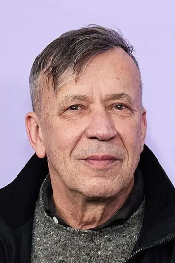 Zdjęcie Robert Mothersbaugh #406313
