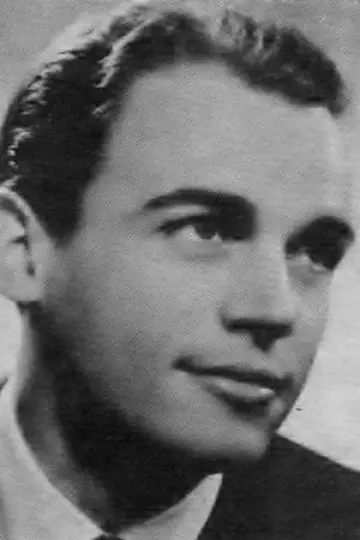 Zdjęcie Carl Kent #48155