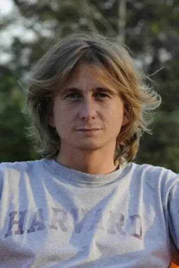Zdjęcie  (Julien Rambaldi) #216318