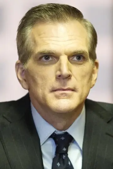 Zdjęcie Markus Flanagan #58131