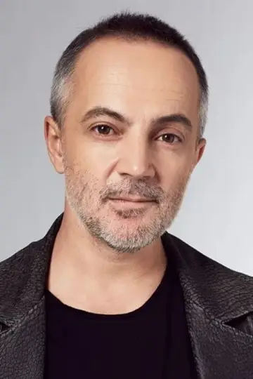 Zdjęcie Murat Akkoyunlu #131310